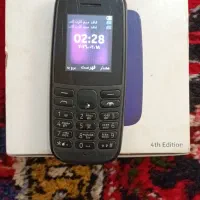 نوکیا Nokia 105