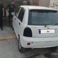 MVM110|خودرو سواری و وانت|بندر ماهشهر, |دیوار