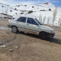 تاکسی در سطح شهرستان جیرفت.دربستی در سطح استان.