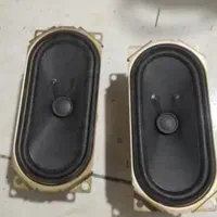 اسپیکر بلند گو سونی سامسونگ ال جی و..