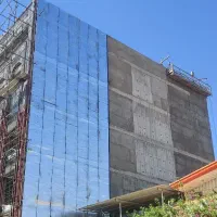 نمایندگی ایزوگام