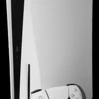 Ps5 Fat