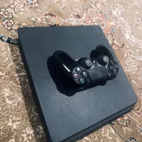ps4|کنسول، بازی ویدئویی و آنلاین|یاسوج, |دیوار