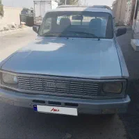 خودرو|خودرو سواری و وانت|رودشت (اصفهان), |دیوار