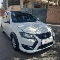کوییک gxr بدون رنگ