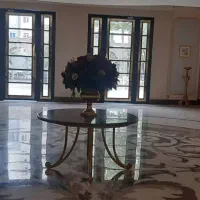 100متر فول امکانات پونک|اجارهٔ آپارتمان|تهران, سردارجنگل|دیوار
