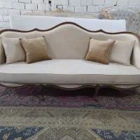 رویه کوب وارد