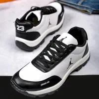 کفش مردانه اسپرت پرداخت موقع تحویل|کیف، کفش، کمربند|تهران, کیانشهر|دیوار