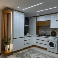 کابینت پدیده