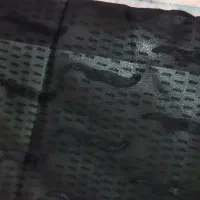 پارچه چادری