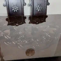 فروش میز نهار خوری