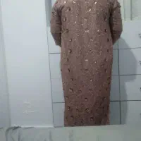 پارچه|لوازم خیاطی و بافتنی|اسلام‌شهر, شهرک لاله|دیوار