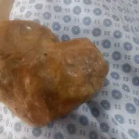 سلام این خیلی عجیبه برام