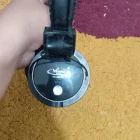 هدفون|لوازم جانبی موبایل و تبلت|نیشابور, شهرآرا|دیوار