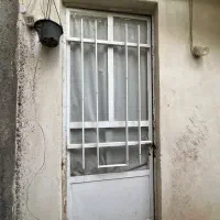 فروش درب و‌پنجره آهنی