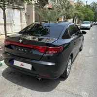 تارا V2|خودرو سواری و وانت|تهران, وحیدیه|دیوار