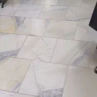 شرکت نظافتی فرازپاک شوی زنگان|خدمات نظافت|زنجان, |دیوار
