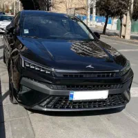 کی ام سی j7 مدل ۱۴۰۲ با ضمانت کارنامه