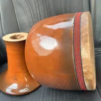 تمبک نو