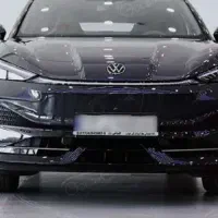 ای دی یونیکس اولترا