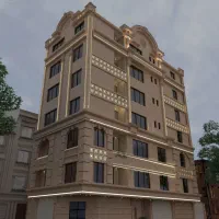 فروش-مسکن-ملی