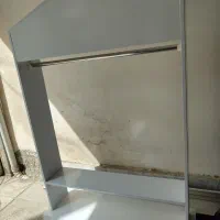 رگال