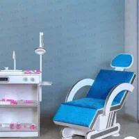 تولید کلبه و استند مشاغل سفارشی|اسباببازی|تهران, پونک|دیوار