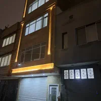 فروشاپارتمان|فروش آپارتمان|مشهد, تلگرد|دیوار