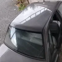 پراید۹۱فرمان هیدرولیک|خودرو سواری و وانت|ارومیه, |دیوار