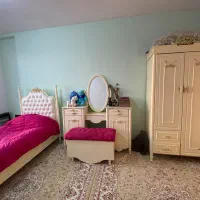 سرویس خواب نوجوان