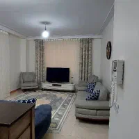 عباسی جنوبی کوچه اول|فروش آپارتمان|تهران, علی‌آباد|دیوار