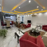 فروش آپارتمان ۳ خواب تکواحدی در انصاری خ ارشاد|فروش آپارتمان|رشت, انصاری|دیوار