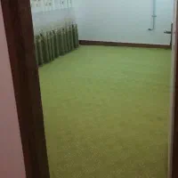موکت 3/4