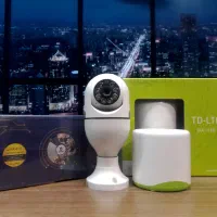 پکیج دوربین مداربسته + مودم + نصب و راه اندازی