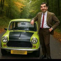 خدمات حواله خودرو