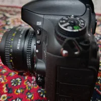 دوربین عکاسی و فیلمبرداری