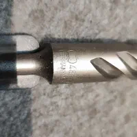 ابزارآلات اروپایی|ابزارآلات|همدان, |دیوار