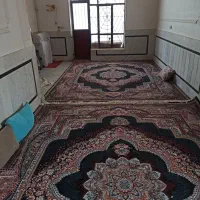 فروش منزل مسکونی