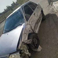 پراید۸۶|خودرو سواری و وانت|اردبیل, |دیوار