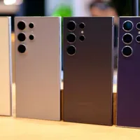 سامسونگ galaxy s25 ultra بدون پیش پرداخت.قسطی|موبایل|تهران, نواب|دیوار