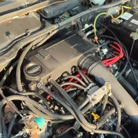 پژو405|خودرو سواری و وانت|زابل, |دیوار