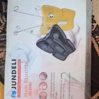 بدانداز برقی