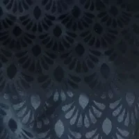چادر مشکی شیک