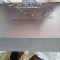 تبلتlenovo m10 plus 3rd Gen|تبلت|قم, آذر (نکویی)|دیوار