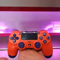 مرکز فروش دسته ps4|کنسول، بازی ویدئویی و آنلاین|تبریز, |دیوار