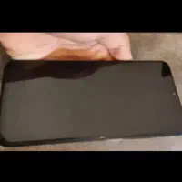 گوشی پوکو m30|موبایل|کرمانشاه, |دیوار