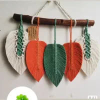 آویزحوله نظم دهنده|سفره، حوله، دستمال آشپزخانه|تهران, دروازه شمیران|دیوار