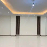 واحد ۱۰۰ متری تازه ساخت