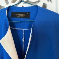 مانتو مجلسی مزونی|لباس|بجنورد, |دیوار