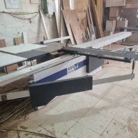 فروش دورکن 380چینی تمام برقی